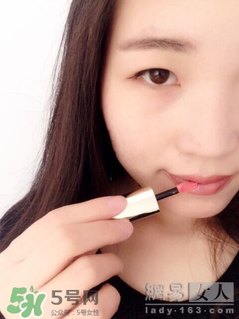 ŷ���Ŵ��Զ���Ǯ��ŷ���Ŵ���ר��۸�